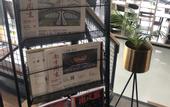 Туры в отель Expo Hotel