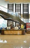 Туры в отель Expo Hotel