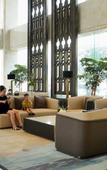 Туры в отель Expo Hotel