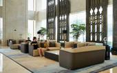 Туры в отель Expo Hotel