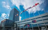 Туры в отель Expo Hotel