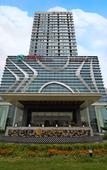 Туры в отель Expo Hotel