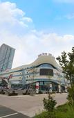 Туры в отель Expo Hotel