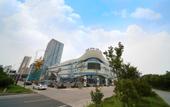 Туры в отель Expo Hotel