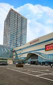 Туры в отель Expo Hotel
