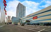 Туры в отель Expo Hotel
