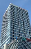 Туры в отель Expo Hotel