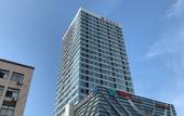 Туры в отель Expo Hotel