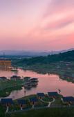 Туры в отель Mogan Mountain Senbo nature park&resort