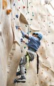 Туры в отель Mogan Mountain Senbo nature park&resort