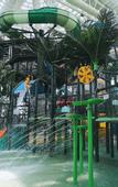 Туры в отель Mogan Mountain Senbo nature park&resort