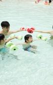 Туры в отель Mogan Mountain Senbo nature park&resort