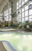 Туры в отель Mogan Mountain Senbo nature park&resort