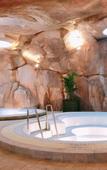 Туры в отель Mogan Mountain Senbo nature park&resort