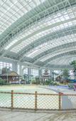 Туры в отель Mogan Mountain Senbo nature park&resort