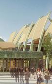 Туры в отель Mogan Mountain Senbo nature park&resort