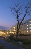 Туры в отель Mogan Mountain Senbo nature park&resort