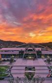 Туры в отель Mogan Mountain Senbo nature park&resort