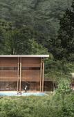 Туры в отель Mogan Mountain Senbo nature park&resort