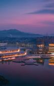 Туры в отель Mogan Mountain Senbo nature park&resort