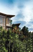 Туры в отель Mogan Mountain Senbo nature park&resort