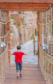 Туры в отель Mogan Mountain Senbo nature park&resort