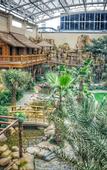 Туры в отель Mogan Mountain Senbo nature park&resort
