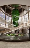 Туры в отель Mogan Mountain Senbo nature park&resort
