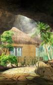 Туры в отель Mogan Mountain Senbo nature park&resort