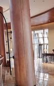 Туры в отель Mogan Mountain Senbo nature park&resort