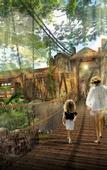 Туры в отель Mogan Mountain Senbo nature park&resort