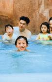 Туры в отель Mogan Mountain Senbo nature park&resort