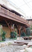 Туры в отель Mogan Mountain Senbo nature park&resort
