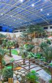 Туры в отель Mogan Mountain Senbo nature park&resort