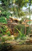 Туры в отель Mogan Mountain Senbo nature park&resort