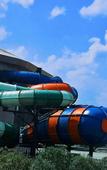 Туры в отель Mogan Mountain Senbo nature park&resort
