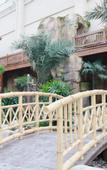 Туры в отель Mogan Mountain Senbo nature park&resort