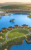 Туры в отель Mogan Mountain Senbo nature park&resort