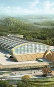 Туры в отель Mogan Mountain Senbo nature park&resort