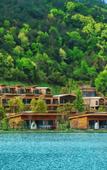 Туры в отель Mogan Mountain Senbo nature park&resort