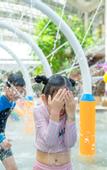 Туры в отель Mogan Mountain Senbo nature park&resort