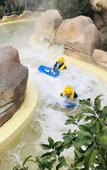Туры в отель Mogan Mountain Senbo nature park&resort