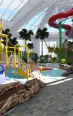 Туры в отель Mogan Mountain Senbo nature park&resort