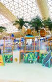 Туры в отель Mogan Mountain Senbo nature park&resort
