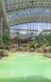 Туры в отель Mogan Mountain Senbo nature park&resort