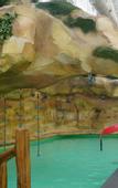 Туры в отель Mogan Mountain Senbo nature park&resort