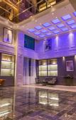 Туры в отель LANOU Hotel (Daocheng Binhe Road)
