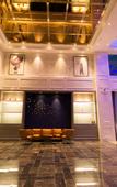 Туры в отель LANOU Hotel (Daocheng Binhe Road)