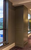 Туры в отель LANOU Hotel (Daocheng Binhe Road)