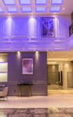 Туры в отель LANOU Hotel (Daocheng Binhe Road)